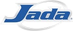 Jada Офіційний логотип бренду Jada
