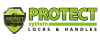 PROTECT Официальный логотип бренда PROTECT