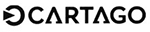 CARTAGO Официальный логотип бренда CARTAGO
