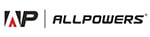 ALLPOWERS ALLPOWERS
