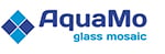 AquaMo Официальный логотип бренда AquaMo