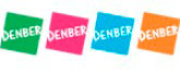 Denber