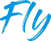 Fly