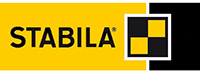 Stabila Офіційний логотип бренду Stabila