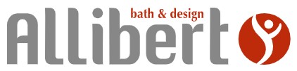 Allibert Офіційний логотип бренду Allibert