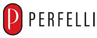 Perfelli Офіційний логотип бренду Perfelli