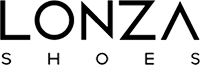 Офіційний логотип бренду LONZA