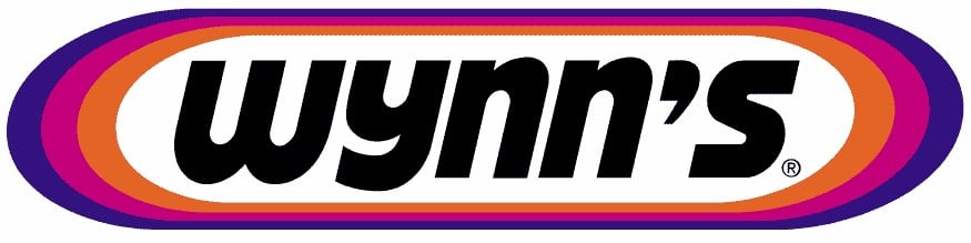 Wynn's Офіційний логотип бренду Wynn's