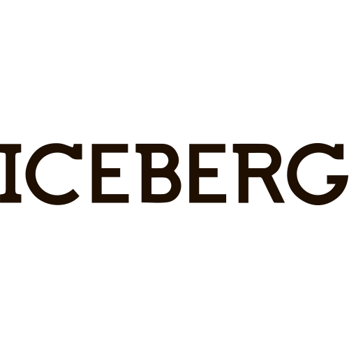 Iceberg Iceberg