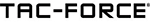 Tac-Force Tac-Force