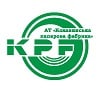 Кохавинка Официальный логотип бренда Кохавинка