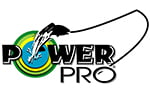 Офіційний логотип бренду POWER PRO