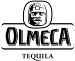 Olmeca Официальный логотип бренда Olmeca