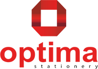 Официальный логотип бренда Optima
