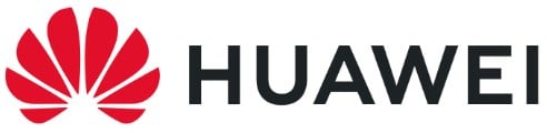 Huawei Официальный логотип бренда Huawei