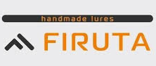 Официальный логотип бренда Firuta