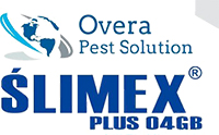 Официальный логотип бренда Slimex Plus