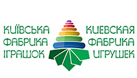Официальный логотип бренда КФИ