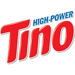 Tino High-Power Официальный логотип бренда Tino High-Power