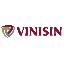 Vinisin Официальный логотип бренда Vinisin