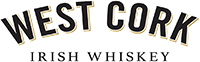 Официальный логотип бренда West Cork