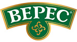 Верес Офіційний логотип бренду Верес
