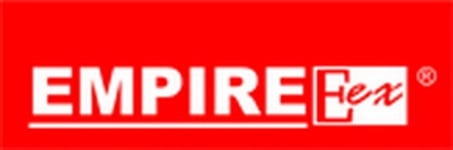 Empire Официальный логотип бренда Empire