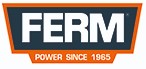 Ferm Ferm
