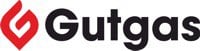 Офіційний логотип бренду GUTGAS
