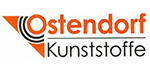 Официальный логотип бренда Ostendorf