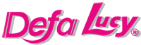 Офіційний логотип бренду Defa
