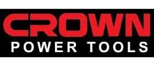 Crown Официальный логотип бренда Crown