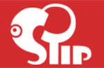 Stip Официальный логотип бренда Stip