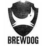 BrewDog