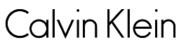 Офіційний логотип бренду Calvin Klein Performance