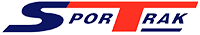 Офіційний логотип бренду Sportrak
