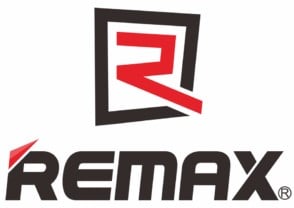 Официальный логотип бренда Remax