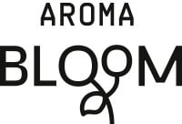 Официальный логотип бренда Bloom