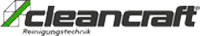 Cleancraft