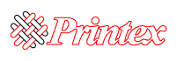 Printex