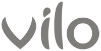 Официальный логотип бренда Vilo™