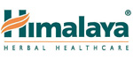 Офіційний логотип бренду Himalaya Herbals