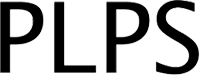 PLPS Официальный логотип бренда PLPS