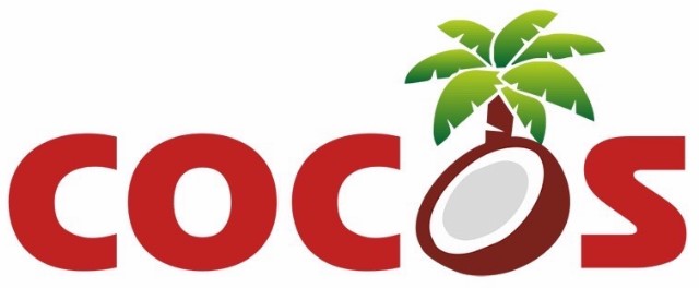 Cocos Cocos