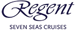 Regent Офіційний логотип бренду Regent