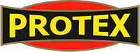 Офіційний логотип бренду PROTEX