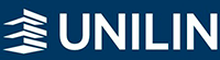 UNILIN Официальный логотип бренда UNILIN