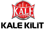 Kale Официальный логотип бренда Kale