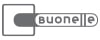Buonelle Официальный логотип бренда Buonelle