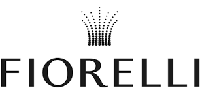 Офіційний логотип бренду Fiorelli